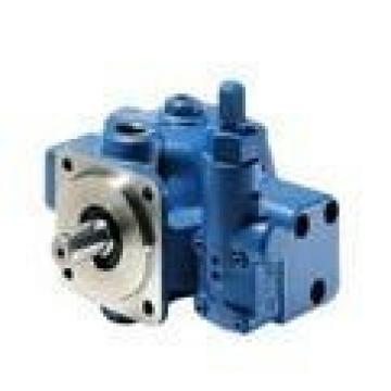 Rexroth PV7-18/63-94RE07MC0-08 PV7 Series Variable Vane Pumps