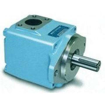 Denison T6C-028-2R01-B1   Single Vane Pumps