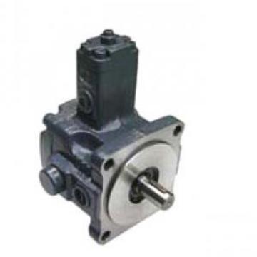 VPE-F12-B-10 Vane Pump