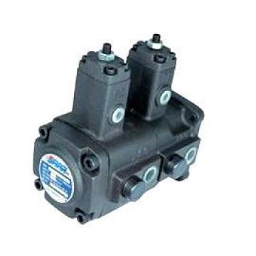 VD1D1-2525F-A3 Variable Displacement Vane Pumps