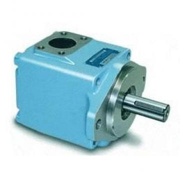 Denison T7D-B24-1R00-A1M0  Single Vane Pumps