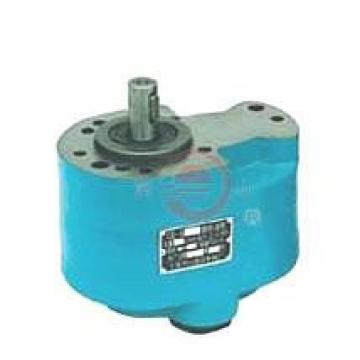 CB-B Series Gear Pumps CB-B10