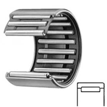 IKO BA1016ZOH services Needle Non Thrust Roller Bearings