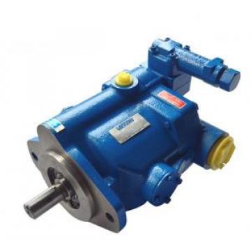 Vickers PVB10-FRSX-31-CM-11-PRC Axial Piston Pumps supply