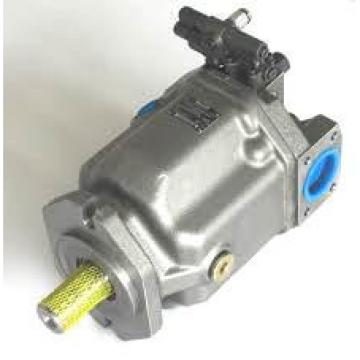 A10VSO100DFR/31R-PPA12N00 Rexroth Axial Piston Variable Pump