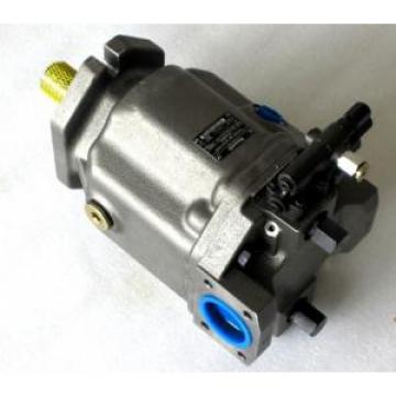 A10VSO100DFE1/31R-PPA12K02 Rexroth Axial Piston Variable Pump