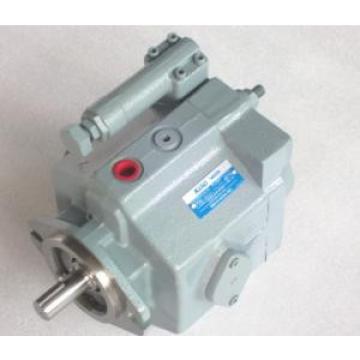 P100V-LS-11-CCG-10-J Tokyo Keiki/Tokimec Variable Piston Pump supply