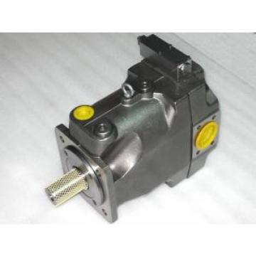 Parker PV023R1K1T1NUPR  PV Series Axial Piston Pump supply