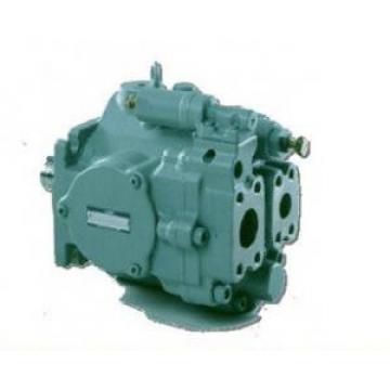 Yuken A3H Series Variable Displacement Piston Pumps A3H100-FR09-11A6K-10 supply