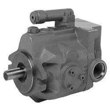 Daikin F-V38A2RX-95  V Series Piston Pump supply