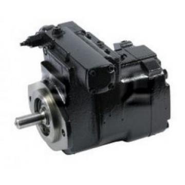 Oilgear PVWJ-011-A1UV-RSAY-P-1NNN  PVWJ Series Open Loop Pumps supply