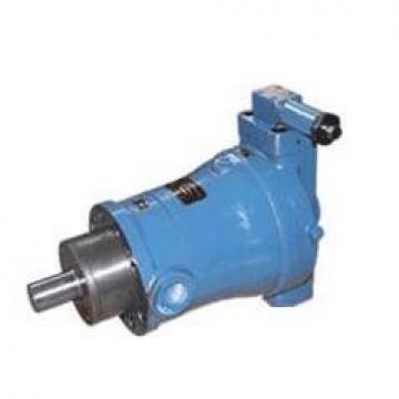 100PCY14-1B  Series Variable Axial Piston Pumps supply