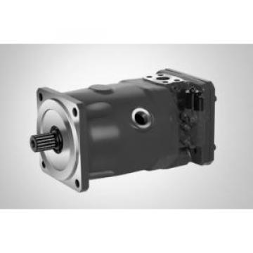 Rexroth Piston Pump A10VO28DFLR supply