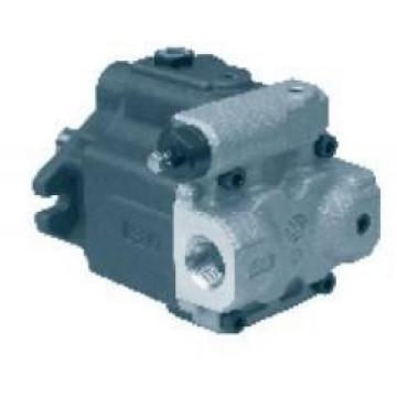 Yuken ARL1-6-L-R01S-10   ARL1 Series Variable Displacement Piston Pumps supply