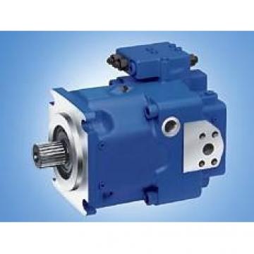 Rexroth A11VLO145LRDS/11R-NZD12K82  Axial piston variable pump A11V(L)O series