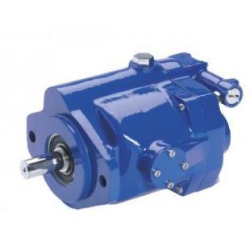 Vickers PVQ40AR01AB10A  PVQ Series Piston Pump supply