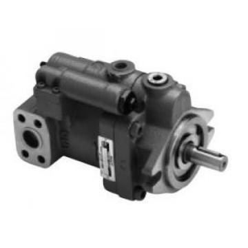 NACHI PVS-0B-8N0-30 Variable Volume Piston Pumps supply