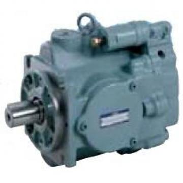 Yuken A3H16-FR01KS-10  Variable Displacement Piston Pumps