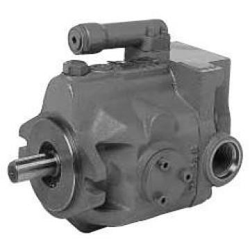 Daikin Piston Pump V23A2RX-30 supply