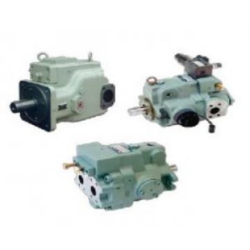 A,AH,A3H,AR Series Piston Pumps supply
