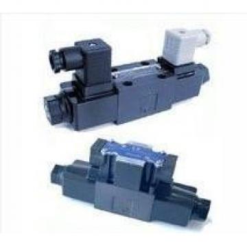 Solenoid Operated Directional Valve DSG-01-3C9-AC240-N-50