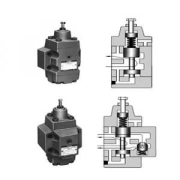 HG-10-A-2-P-22 Pressure Control Valves