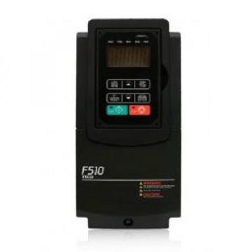 F510-4030-H3 Manual Inverter