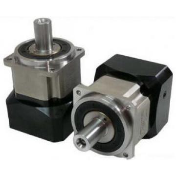 AB060-100-S2-P2  Gear Reducer