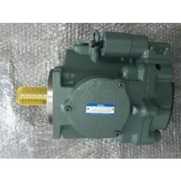 Yuken A3H56-FR01KK-10 Variable Displacement Piston Pump