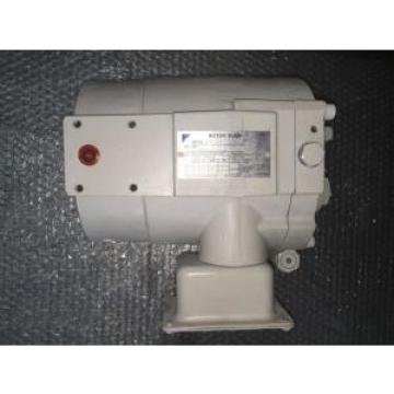 Daikin RP15A1-22-30-001 Rotor Pump