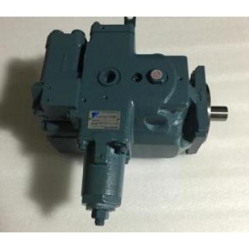 Daikin VZ100C2RX-10 Piston Pump