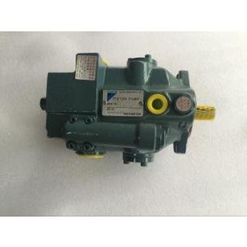 Daikin J-V15A3RX-95 Piston Pump