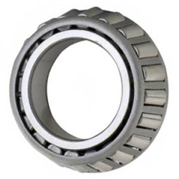 KOYO 663 Tapered Roller Bearings