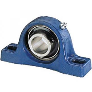 SKF SYJ 60 TF Pillow Block Bearings