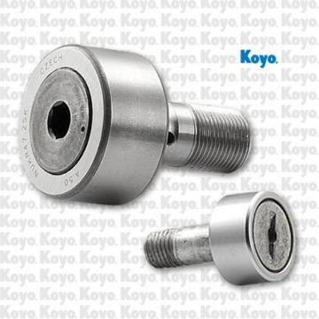 Koyo NRB KR26B.2RS.SK Needle roller bearings