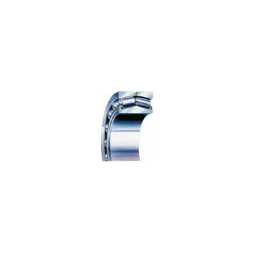 SKF 23056 CAC/C2W33