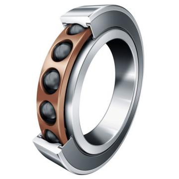  C162116-A Roller bearing