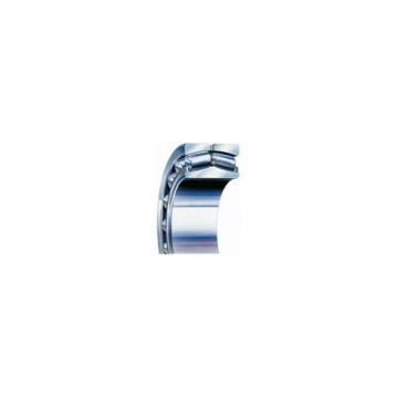 SKF 22217 E