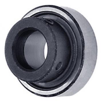  RA015RR Insert Bearings Cylindrical OD