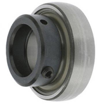  YET 203-010 W Insert Bearings Spherical OD