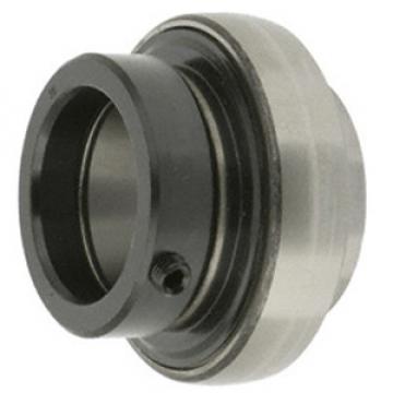  YEL 212-204-2F Insert Bearings Spherical OD