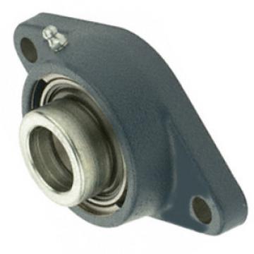  FYTB 45 FM Flange Block Bearings