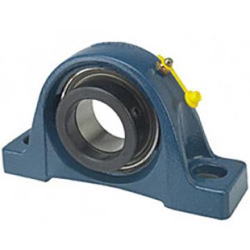 SKF SY 1/2 FM Pillow Block Bearings