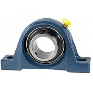 SKF SY 1.1/2 TF/VA228 Pillow Block Bearings