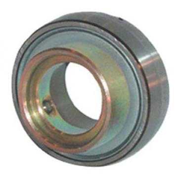  GRAE40NPPBFA1255 Insert Bearings Spherical OD