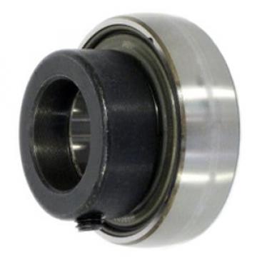  JEL209-110D1 Insert Bearings Spherical OD