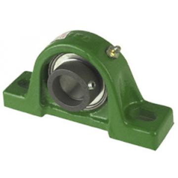 INA PASE2 Pillow Block Bearings