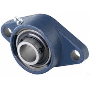  FYTB 1.1/2 TF Flange Block Bearings