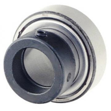 FAFNIR 1012KLL Insert Bearings Cylindrical OD