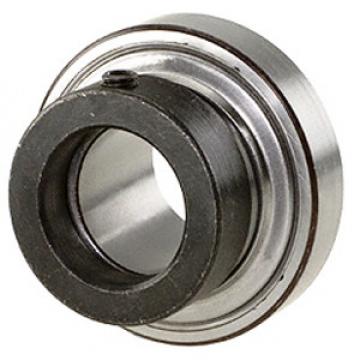 FAFNIR 1008KRR Insert Bearings Cylindrical OD